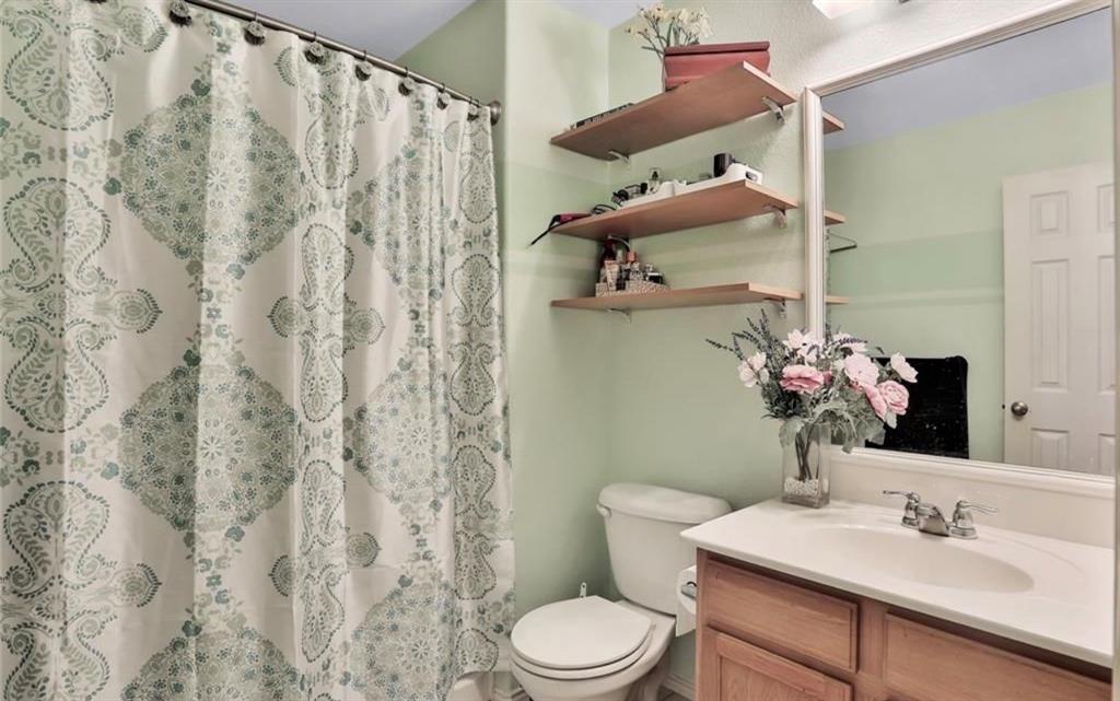 10040 Daly Drive Property Photo 8