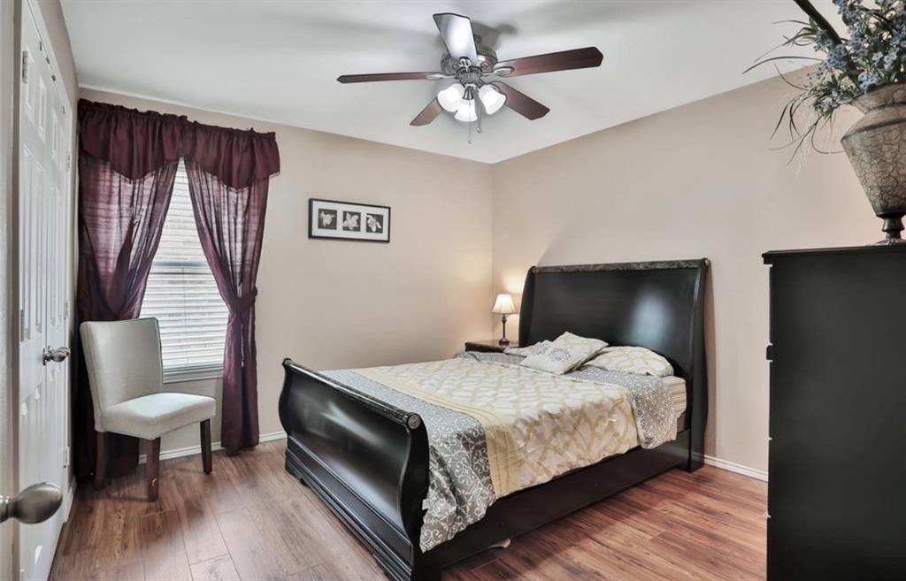 10040 Daly Drive Property Photo 9