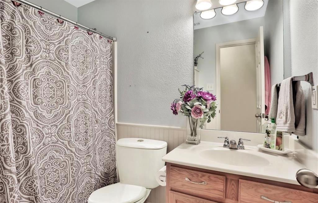 10040 Daly Drive Property Photo 10