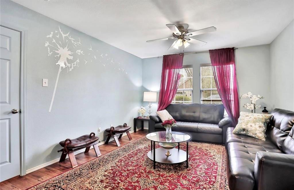10040 Daly Drive Property Photo 11