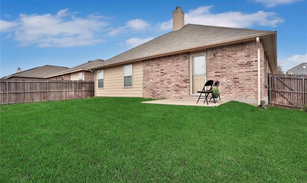 10040 Daly Drive Property Photo 12