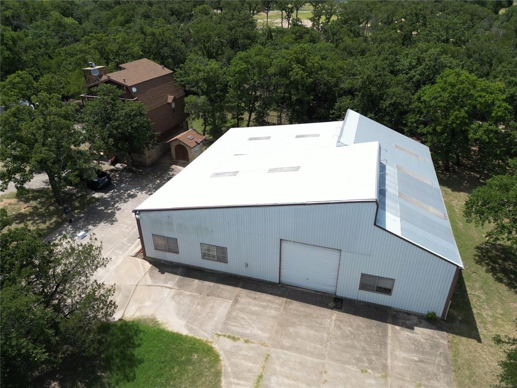 296 E Bluff Springs Road Property Photo 11