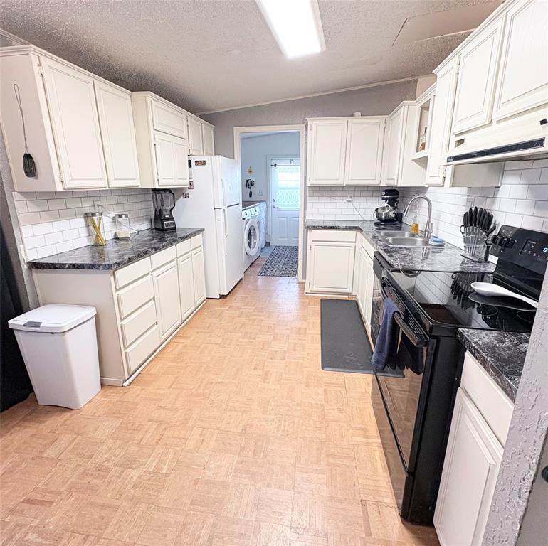 606 W 16th Street Property Photo 18