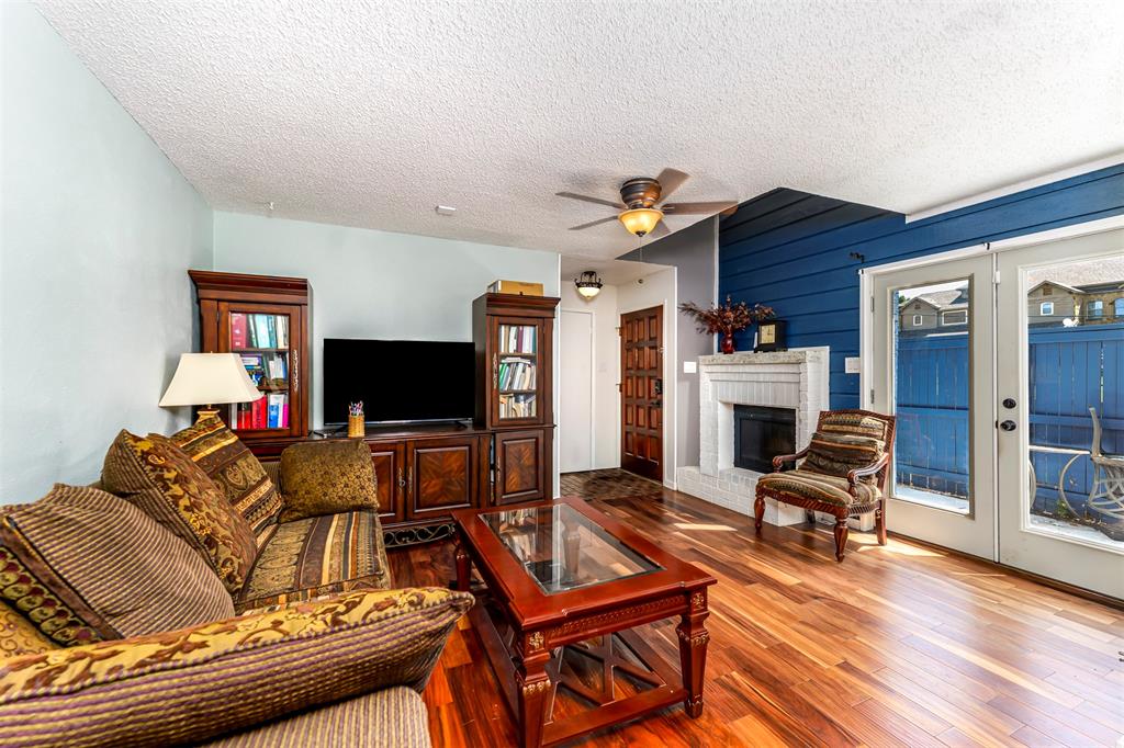 1719 Westview Terrace L Property Photo 1