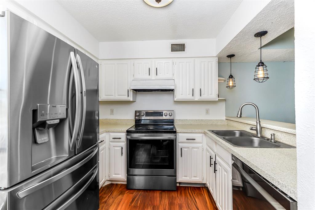 1719 Westview Terrace L Property Photo 6