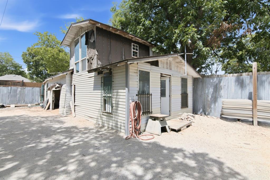2929 E Lancaster Avenue Property Photo 27