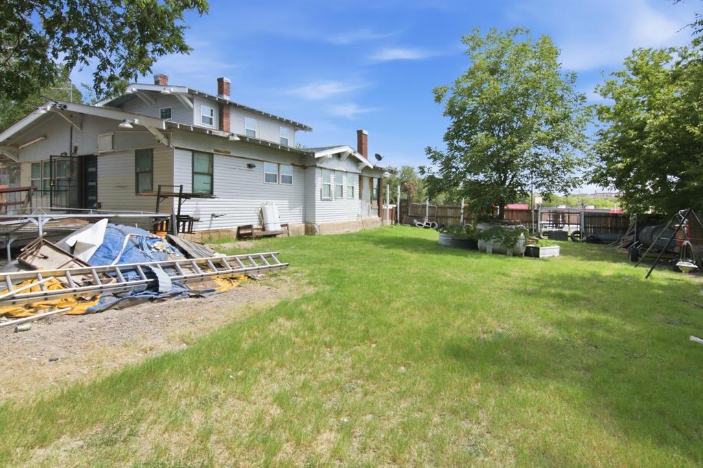 2929 E Lancaster Avenue Property Photo 28