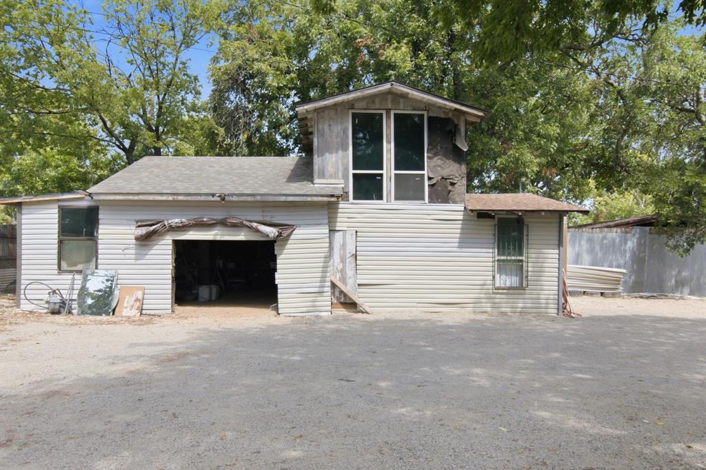 2929 E Lancaster Avenue Property Photo 30