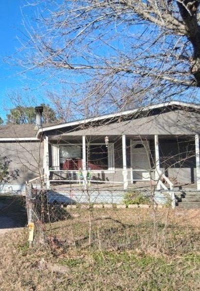 8163 Lady Bird Property Photo 1