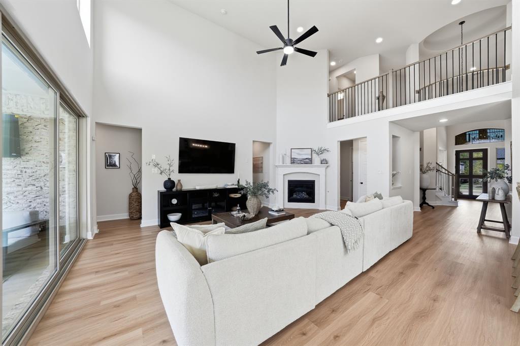2229 Plumeria Lane Property Photo 17