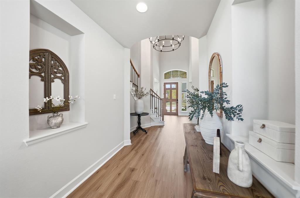 2229 Plumeria Lane Property Photo 18