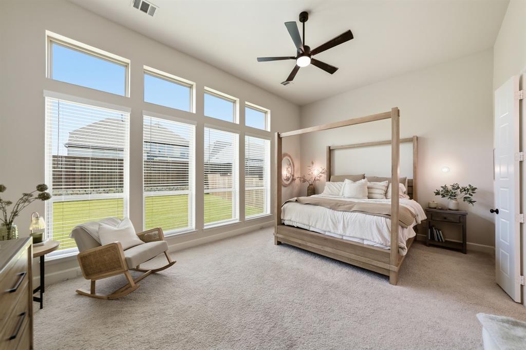 2229 Plumeria Lane Property Photo 19