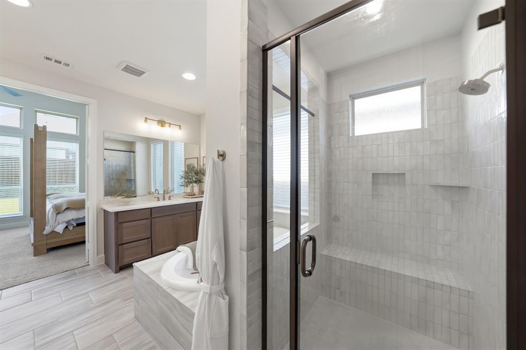 2229 Plumeria Lane Property Photo 22
