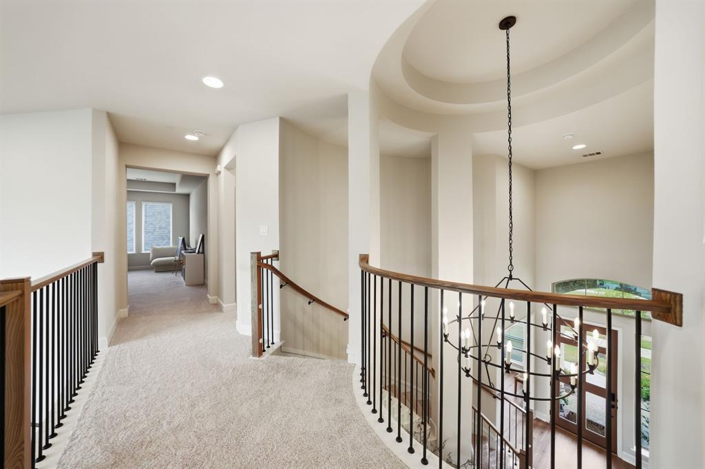 2229 Plumeria Lane Property Photo 27
