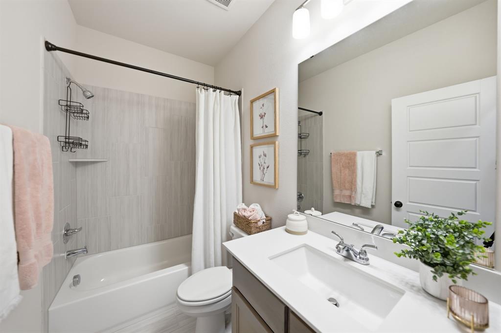 2229 Plumeria Lane Property Photo 31