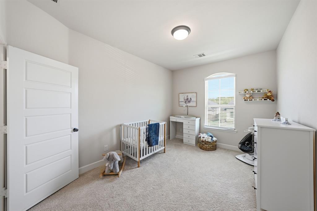 2229 Plumeria Lane Property Photo 32