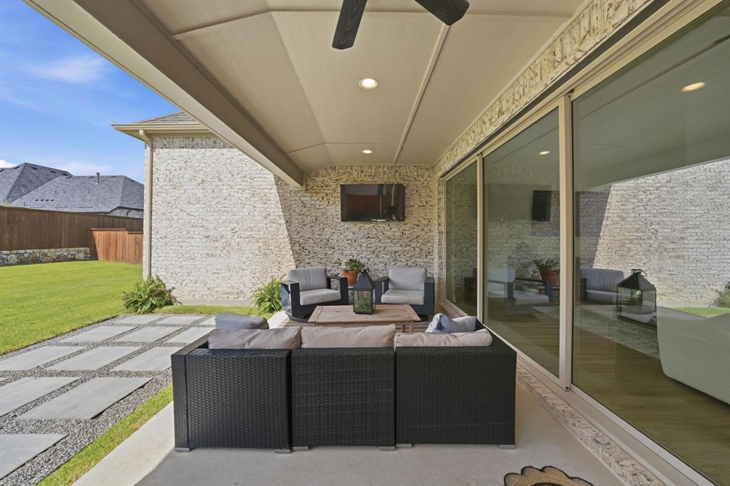 2229 Plumeria Lane Property Photo 36