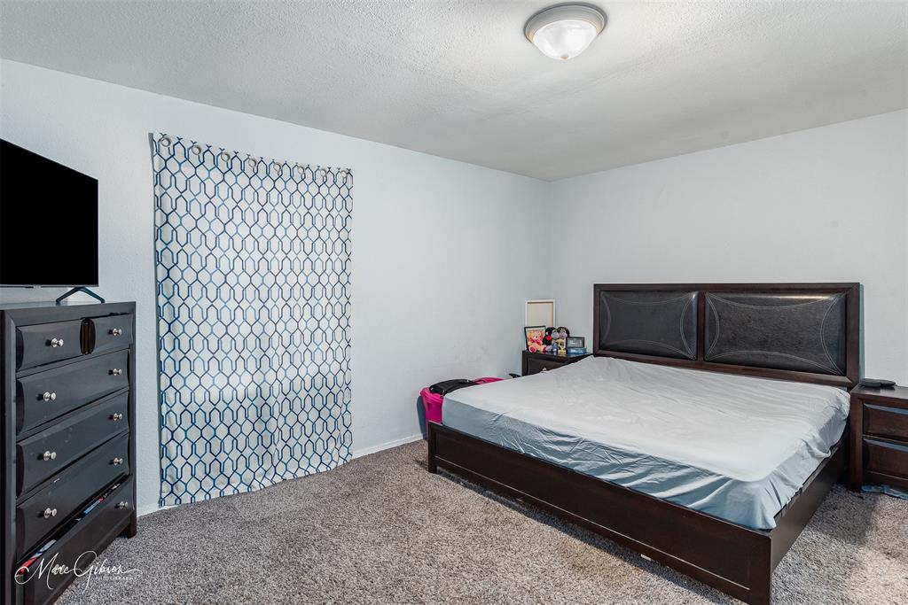 2578 Crape Myrtle Street Property Photo 9