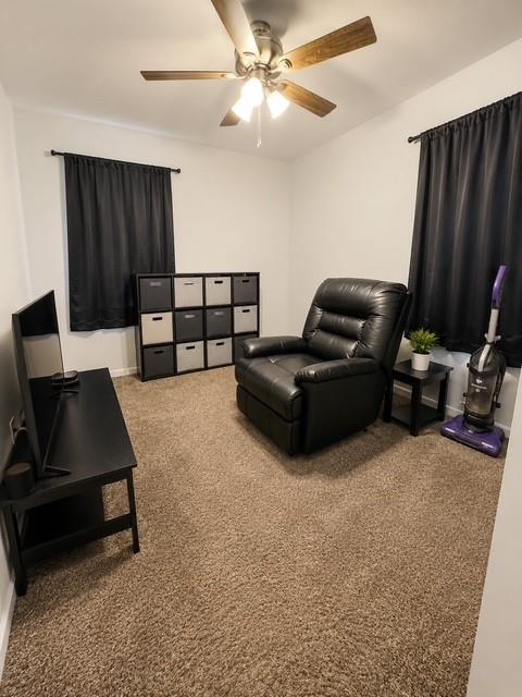 2578 Crape Myrtle Street Property Photo 11