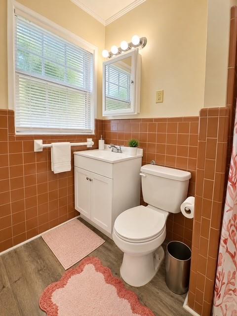 2578 Crape Myrtle Street Property Photo 13