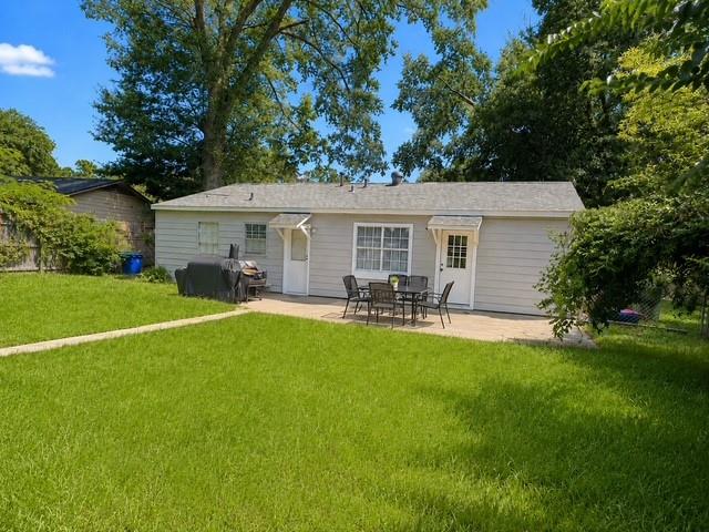 2578 Crape Myrtle Street Property Photo 14