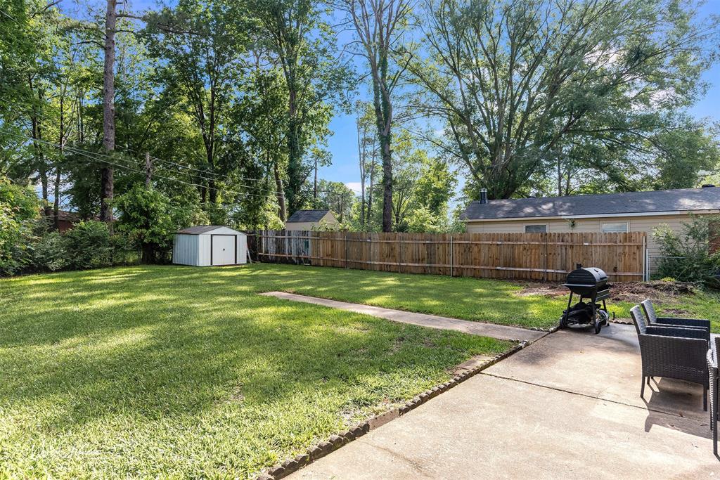 2578 Crape Myrtle Street Property Photo 15