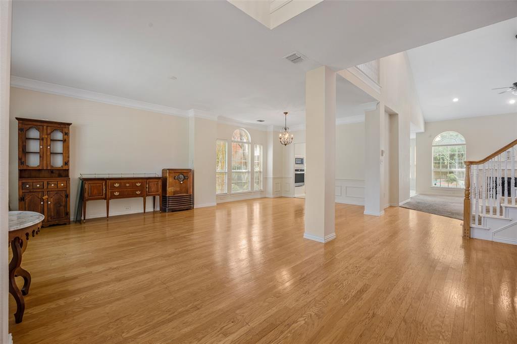 408 San Mateo Drive Property Photo 5