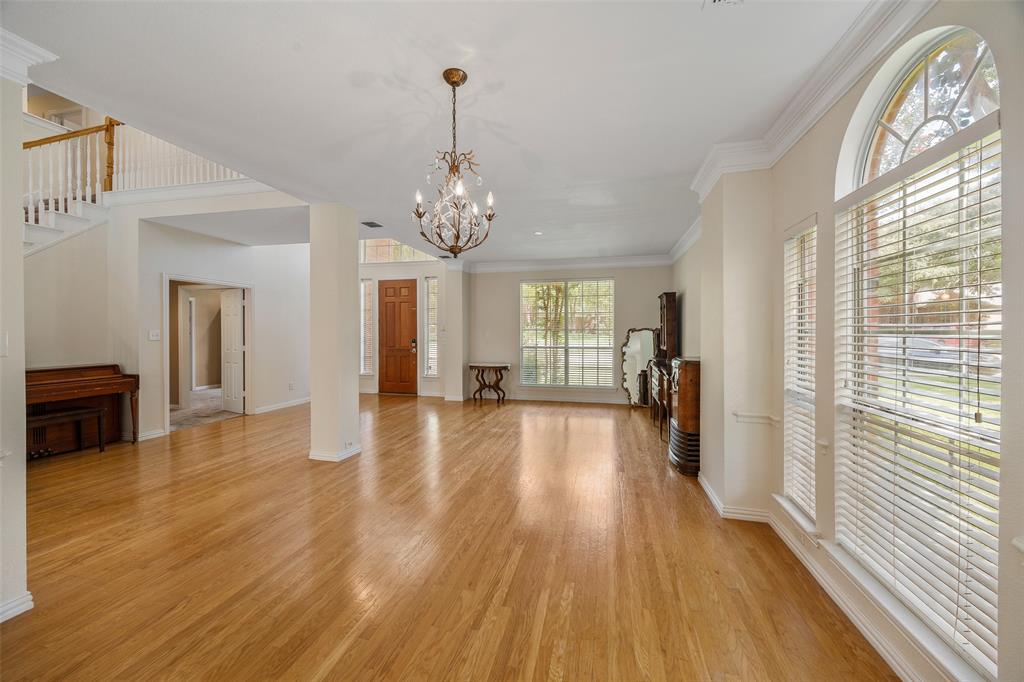 408 San Mateo Drive Property Photo 6