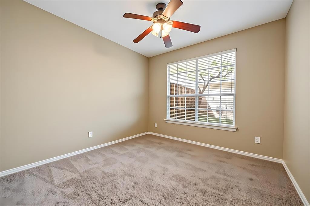 408 San Mateo Drive Property Photo 12