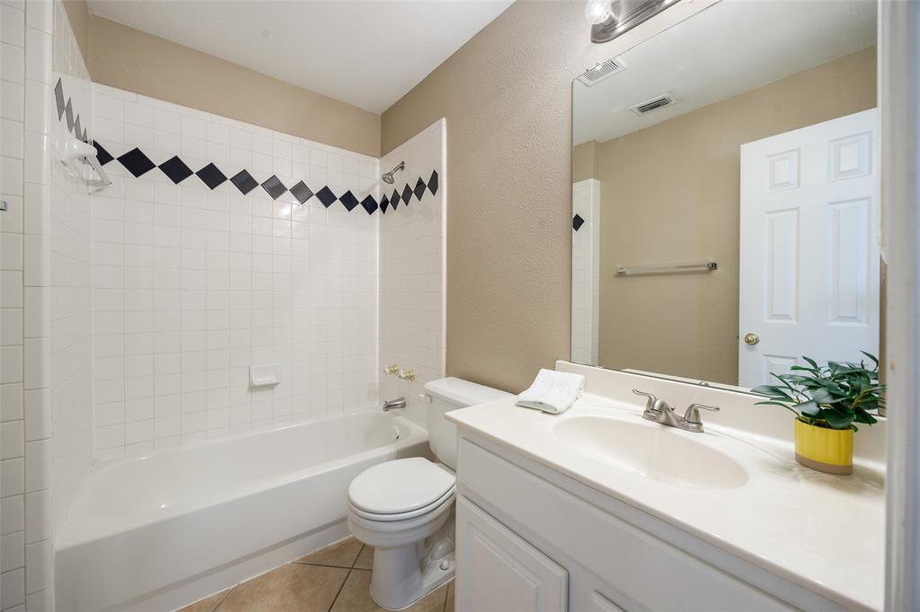 408 San Mateo Drive Property Photo 13