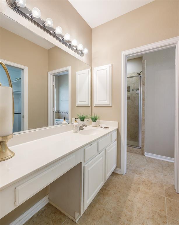 408 San Mateo Drive Property Photo 15