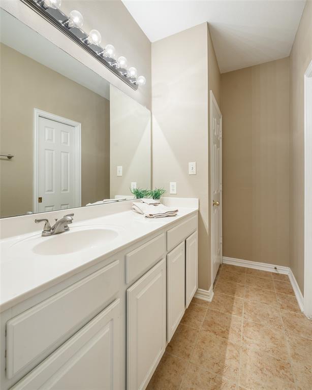 408 San Mateo Drive Property Photo 17