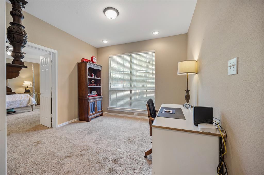 408 San Mateo Drive Property Photo 19