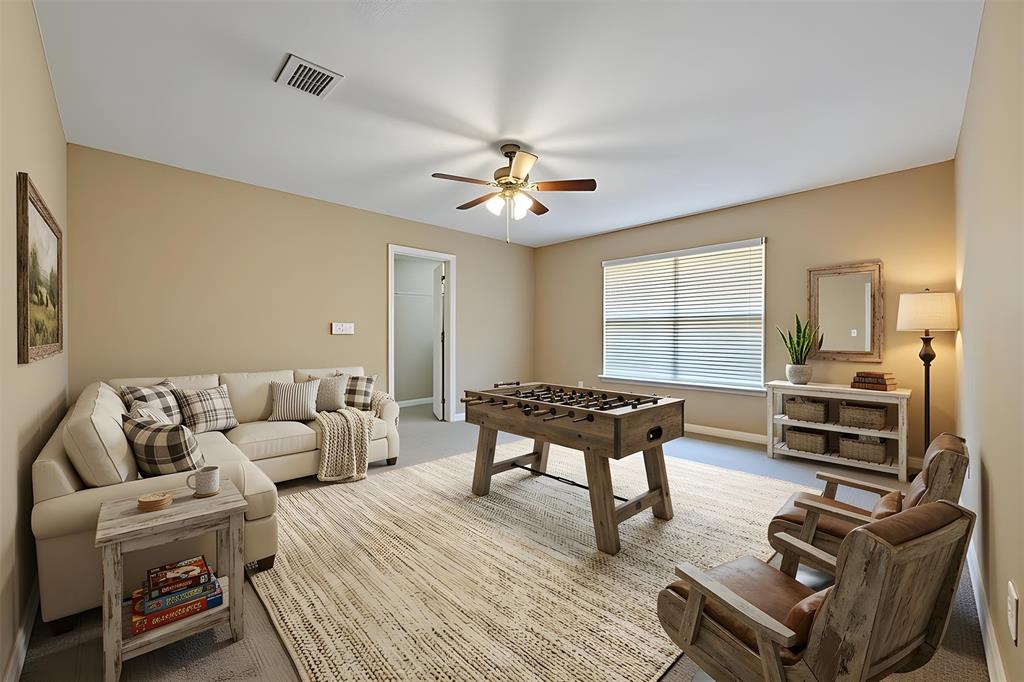 408 San Mateo Drive Property Photo 20