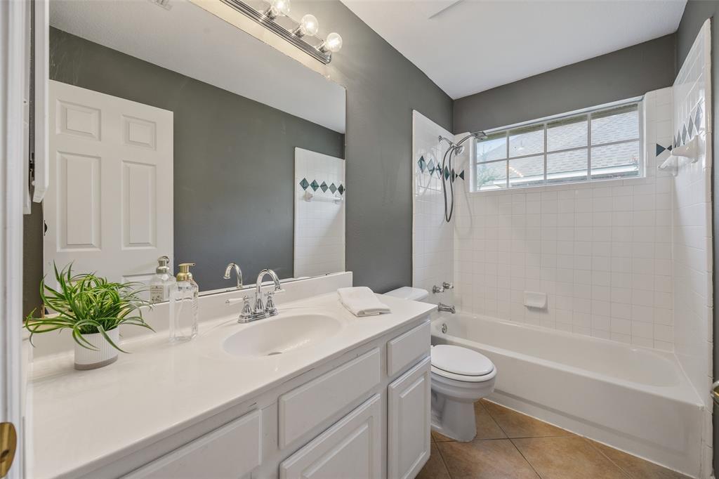 408 San Mateo Drive Property Photo 21
