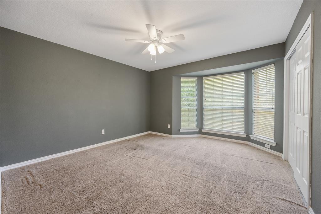 408 San Mateo Drive Property Photo 22