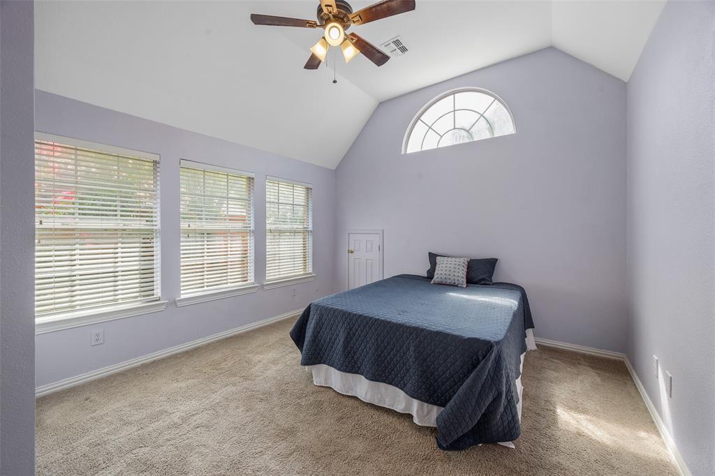 408 San Mateo Drive Property Photo 25