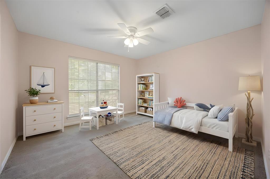 408 San Mateo Drive Property Photo 26