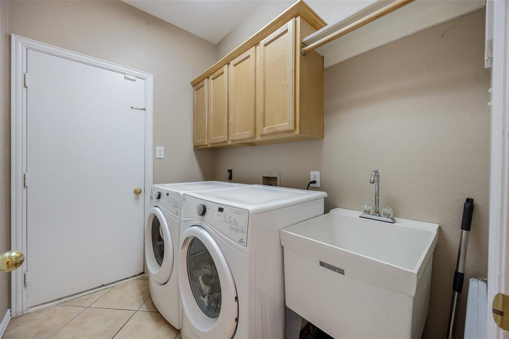 408 San Mateo Drive Property Photo 27