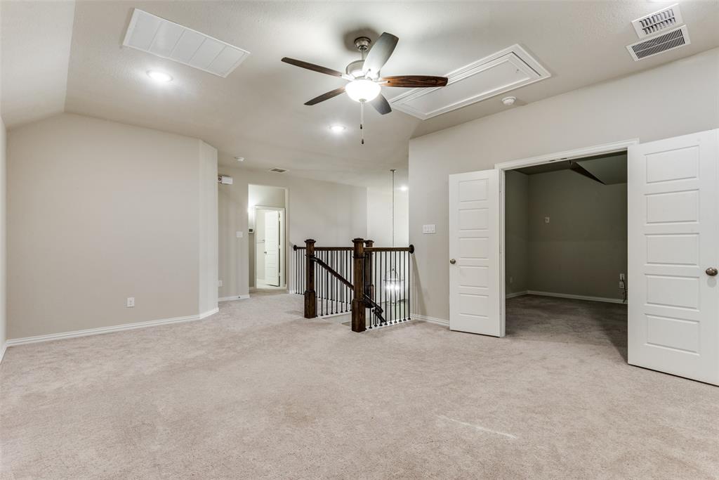 708 Dusty Trail Property Photo 19