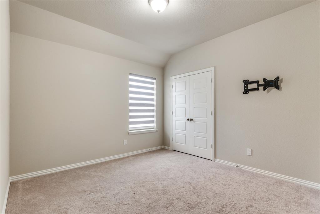 708 Dusty Trail Property Photo 28