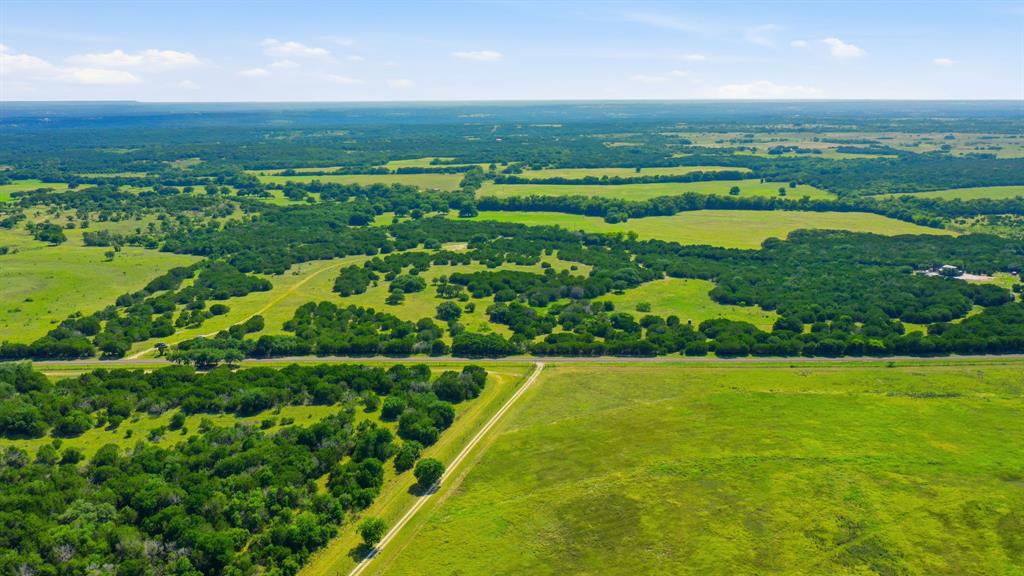 Tbd Fm 216 89 Property Photo 23