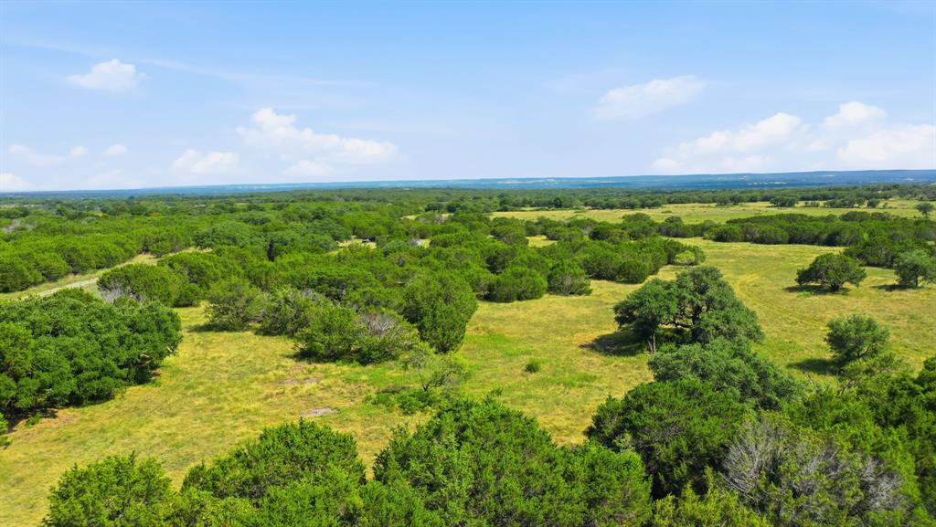 Tbd Fm 216 89 Property Photo 34