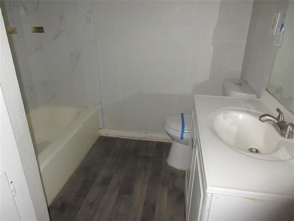 4904 Virgil Street Property Photo 11