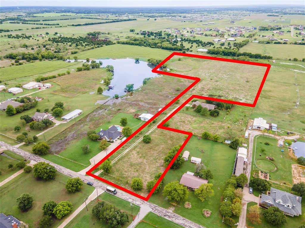 0 CO RD 4106 Road