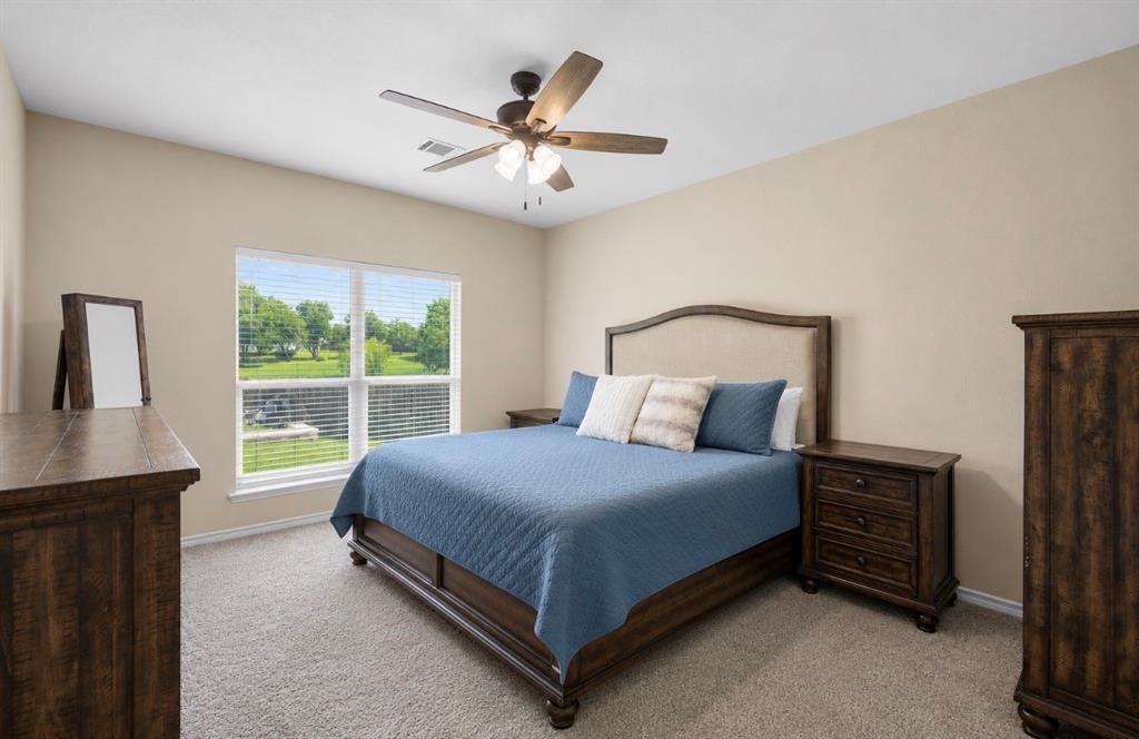 1709 Rushing Way Property Photo 13