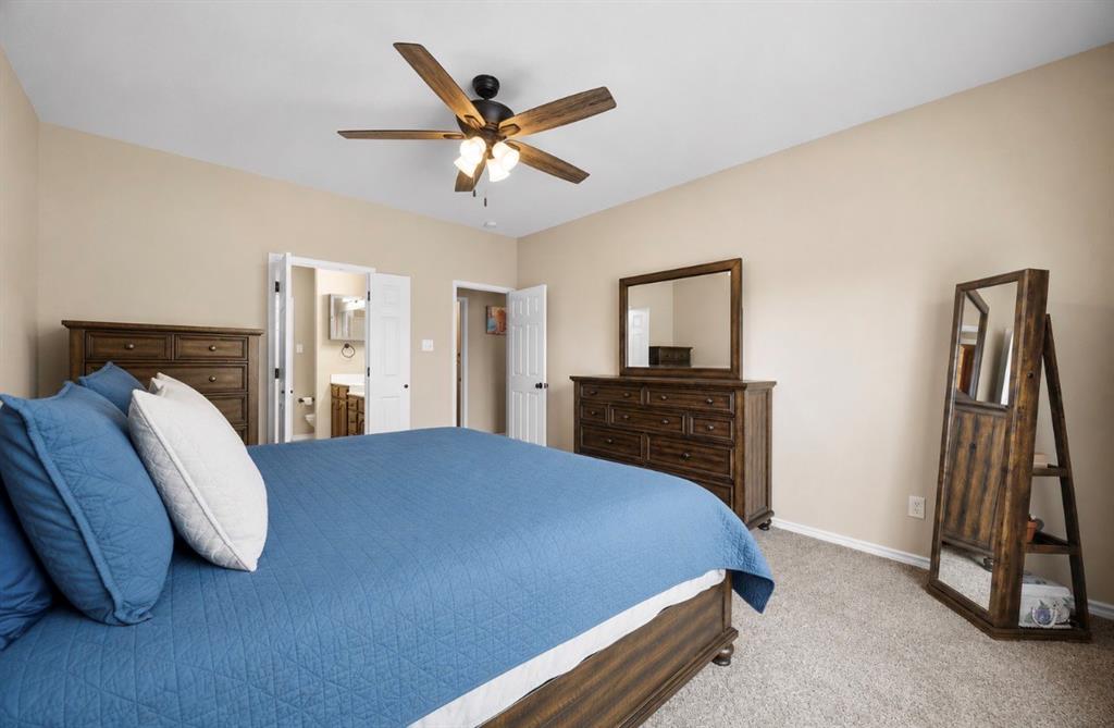 1709 Rushing Way Property Photo 14