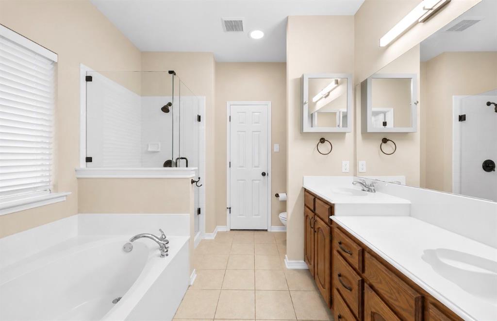 1709 Rushing Way Property Photo 15
