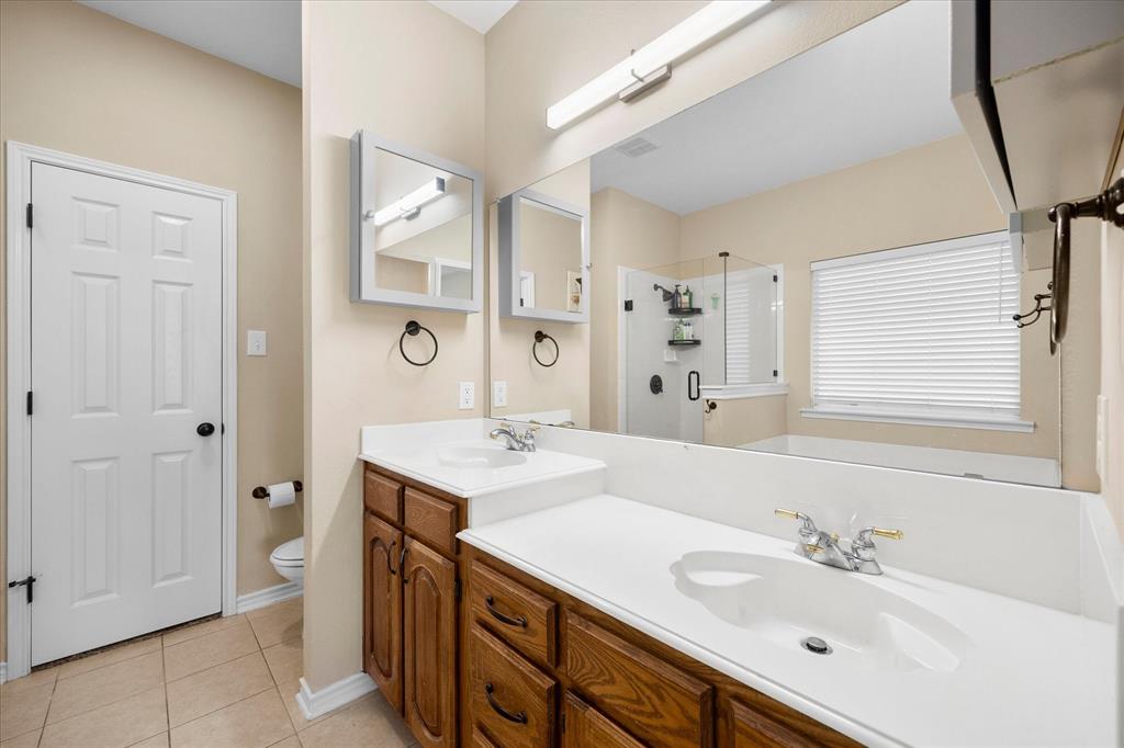 1709 Rushing Way Property Photo 16