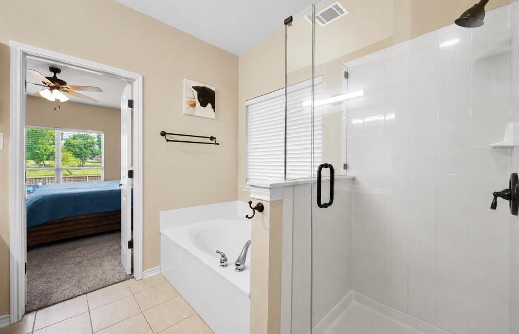 1709 Rushing Way Property Photo 17
